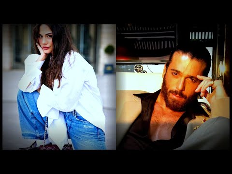 La foto che cambia tutto: Can e Demet, altro che addio!