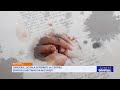 Cancerul școala Suferinței La Centrul Sfântului Nectarie Din București