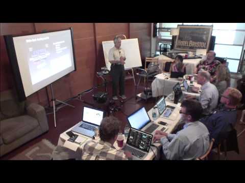 SanDisk Acceleration with Write-back Cache Demo