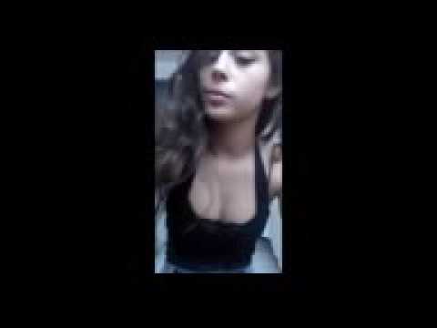 MC moab-Nova versão do taca taca!