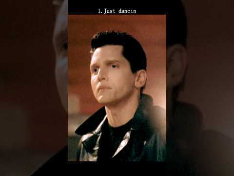 Born Into The Life. Destined For Violence. 😤🔫 | Mobsters & Sons | Mafia Generations