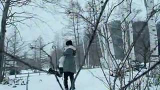 [問卦] 那一朵盛開的玫瑰 凋落在妳離開的季節