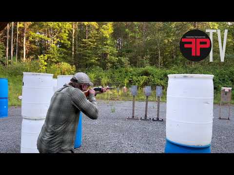 Remington 572 Fieldmaster