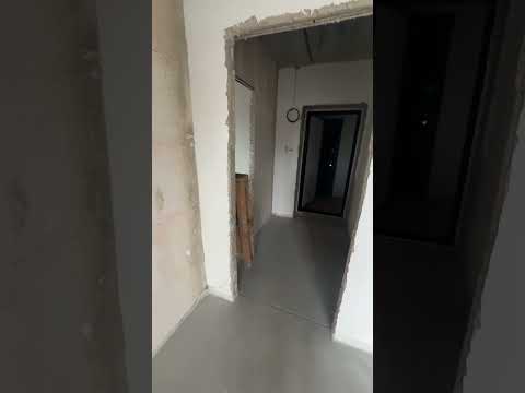 Смотреть видео