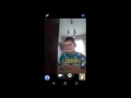 Élő Manuális Időjárás EGER