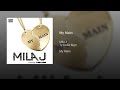 My Main Mila J Ty Dolla Ign