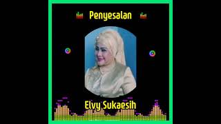Download lagu Jangan sampai menyesal,ayo tonton ini#Dangdut Lawas#Penyesalan#Elvy Sukaesih mp3