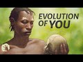 The Complex Evolution Of Homo Sapiens 1 000 000 To 30 000 Years Ago