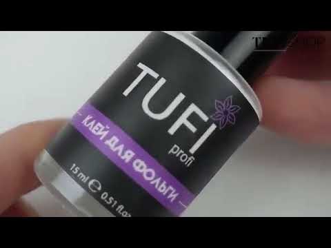 TUFISHOP