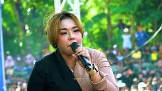 Download lagu MIDUA CINTA  LANGLAYANGAN || DEVI ALDIVA [NEW PALLAPA REMTANG] mp3
