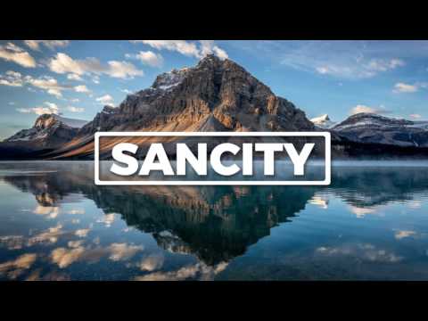 AYLA - Wish I Was (Spada Remix)