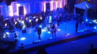 Katatonia Journey through pressure