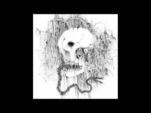 Kommodus/Burier-Poison & Perseverance(Full Split)