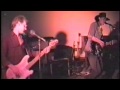"American Boy" / Golden Lacy Pub / London, United Kingdom 1987 - Big Head Todd "American Boy" / Golden Lacy Pub / London, United Kingdom 1987