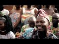 SEWLAN Aziza Yissenon Video Officiel