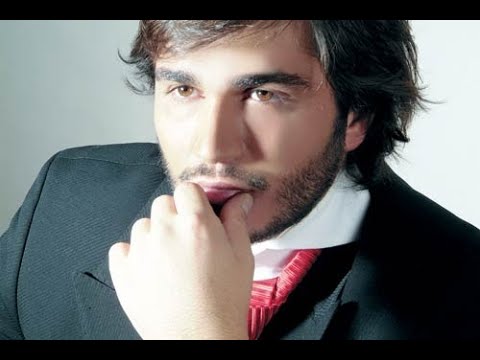 Seket leh سكت ليه جورج الراسي