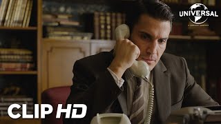 Clip - El plan