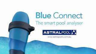 Blue Connect Blue Connect