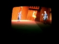 Opening To Drake Josh Go Hollywood The Movie 2006 VHS