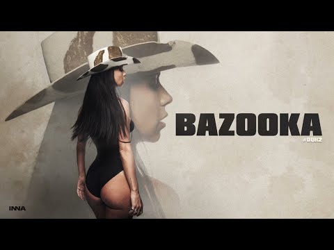 Video thumbnail for Bazooka