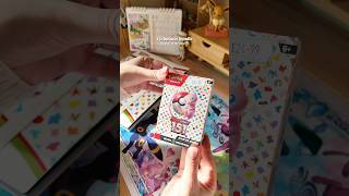 did we get a SIR?? 🌟 151 booster bundle 🌟 #pokemon #151boosterbundle