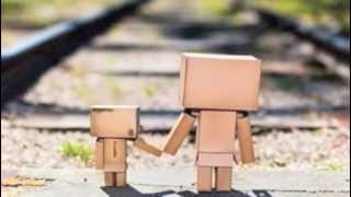 Nic Fanciulli & Zoo Brazil ~ Ide (original Mix)