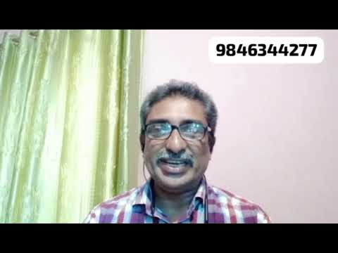 SBI Life, Smart money back plus 