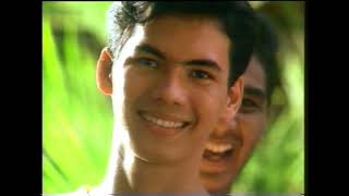 Download lagu Reel 1992 mp3