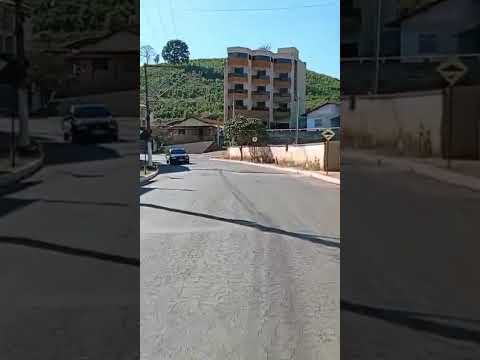 são Miguel do anta mg