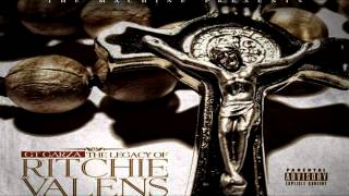 GT Garza Ft. Rich Andruws - To The Top (New 2014)