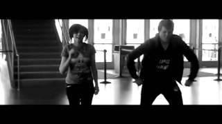 King Of Thieves-Christina Grimmie( fan made)