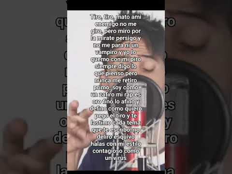 tiro, tiro, mato a mi enemigo #like #suscribe #enemigo #shorts #youtube #youtubeshorts #mato