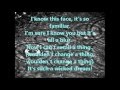 Gemini Syndrome - Stardust Lyrics 