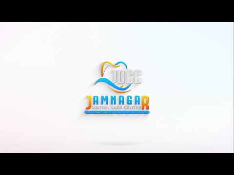 Jamnagar Dental Care Center | Best Dental Hospital in Jamnagar | Best Dentist in Jamnagar