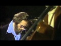 Bill Evans Live - But Beautiful (Jazz Piano)