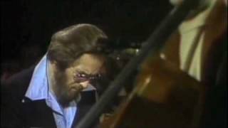 Bill Evans Live - But Beautiful (Jazz Piano)