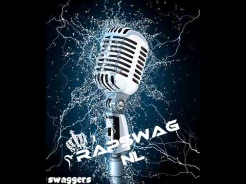 Blaze ft. Chamo & Makka - Maak Do