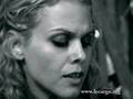 #29 The dagons - If you kiss me (Acoustic Session)