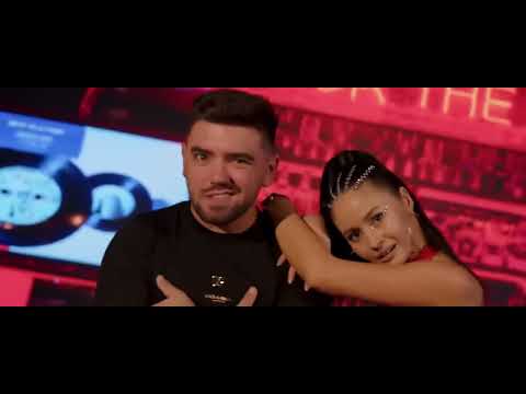 Shaban Regele din Banat❌️Alex Minunea Ardealului   EU AM PESTE TOT GAGICI