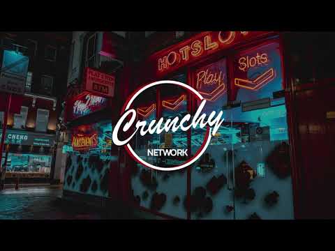 Steve Forest & Te Pai - Runaway