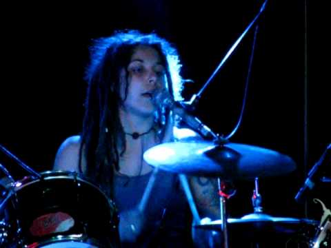 Rhythm and the Method....."Little Red Book"