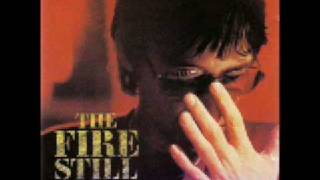 Russ Ballard - Once A Rebel