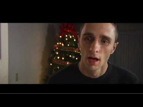 Daniel Caron Forgivesness