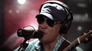 Raul Midon - You &amp; I - 3/17/2017 - Paste Studios - Austin, TX