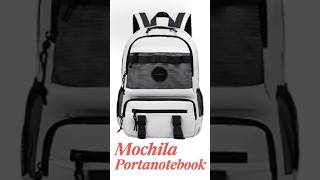 Mochila Para Viaje Cabina