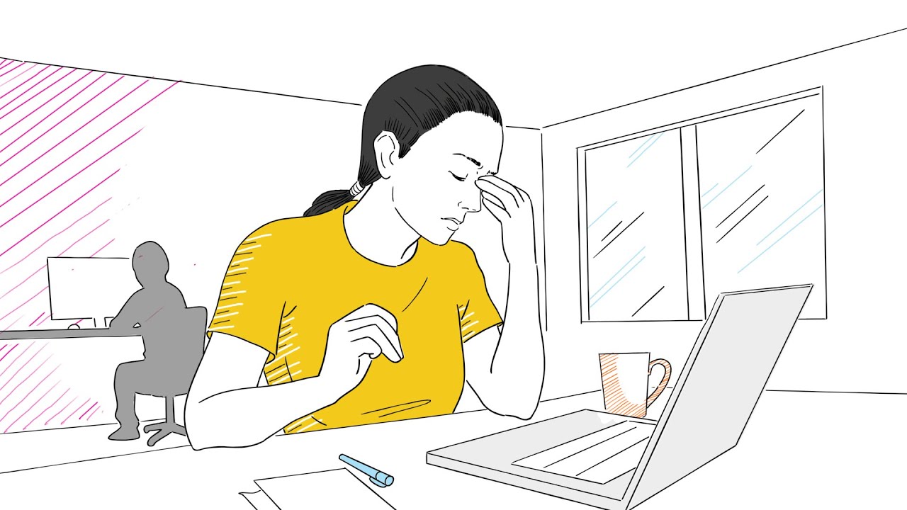 Refugee Resettlement Guide