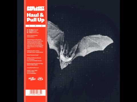 Schlachthofbronx - U Mad ft Warrior Queen (artwork video)