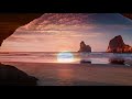 Dagda - Dawn at Druids Cove