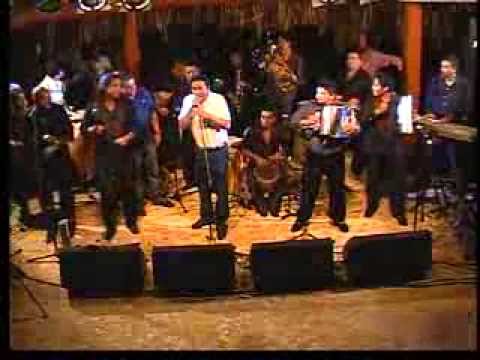 MIS MEJORES DIAS- DIOMEDES DIAZ Y ALVARO LÓPEZ