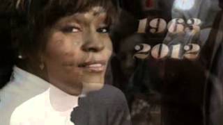 Whitney Houston Have yourself a merry little christmas (subtitulado)